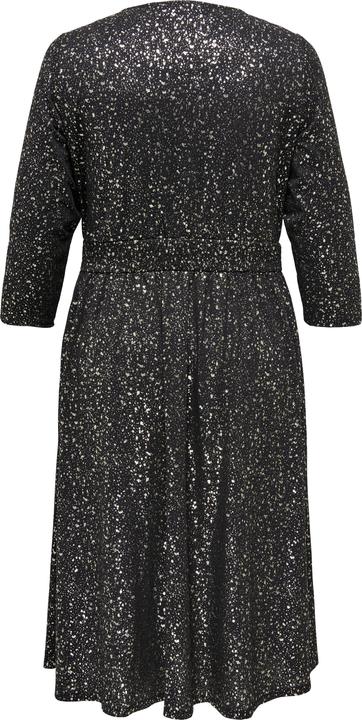 Image du produit Only CARPELLA Robe longue portefeuille (L)