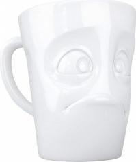 Actual product image 58 Products Baffled (350 ml, 1 x)
