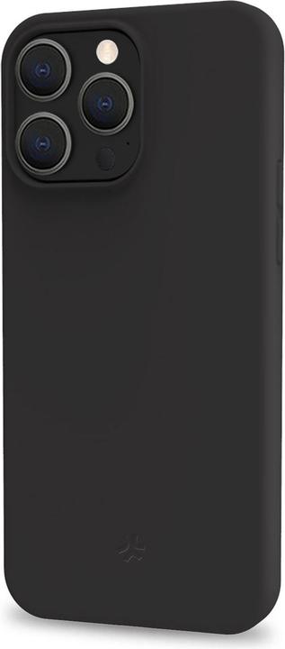 Actual product image Celly Cromo Iphone 15 Rd (Apple iPhone 15)