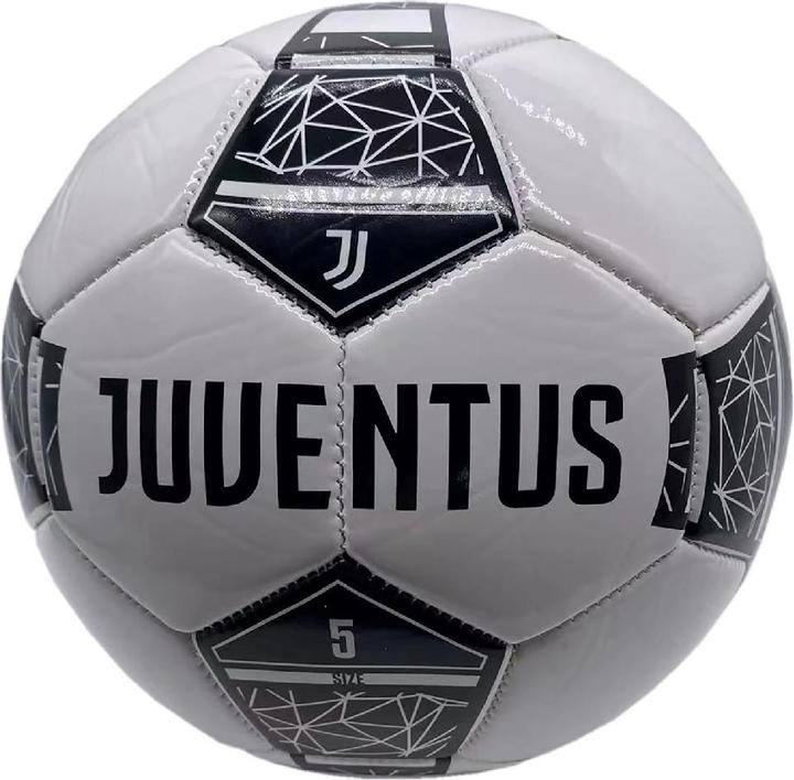 Image du produit Phi Promotions Club de la Juventus
