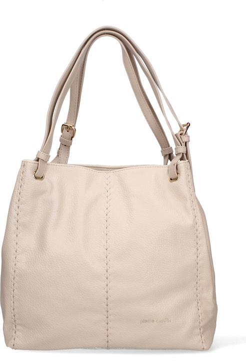 Immagine prodotto Pierre Cardin 8111-Long19