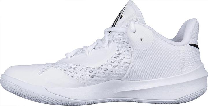 Actual product image Nike Zoom Hyperspeed Court (41)