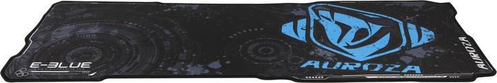 Actual product image Blue Auroza XL E-Blue (EMP011-L)