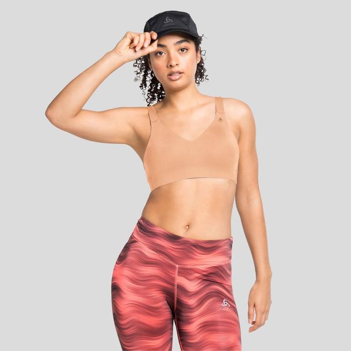 Image du produit Odlo Soutien-gorge de sport Everyday High (75 B)
