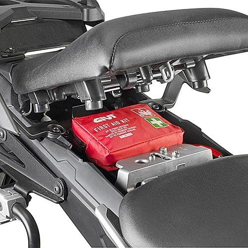 Immagine prodotto Givi Farmacia di moto (Farmacia di moto)
