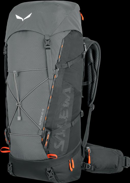 Image du produit Salewa Sac à dos Alptrek + L (42 l)