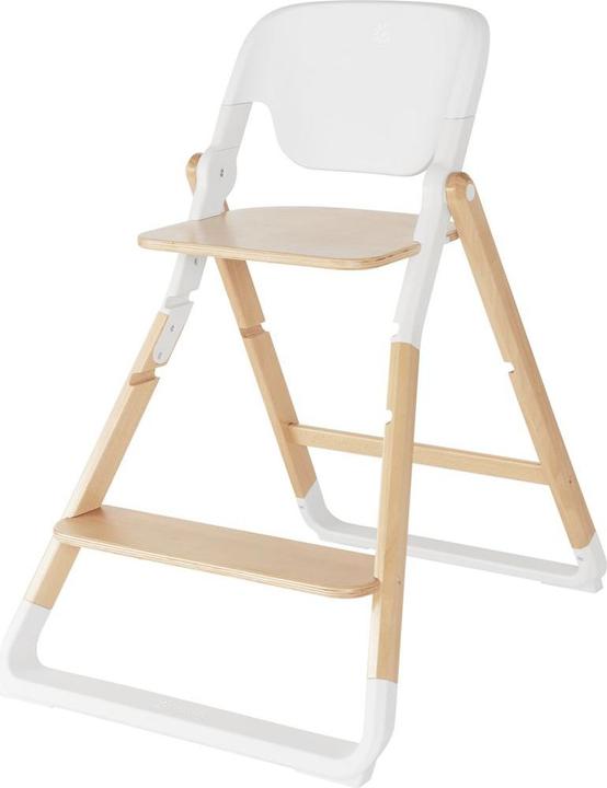Legno naturale