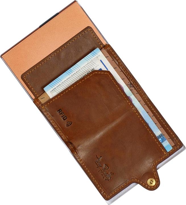 Actual product image Tony Perotti STANDARD Apple AirTag