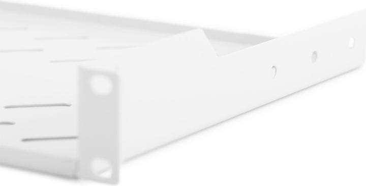 Image du produit Digitus DN-97609 Plateau