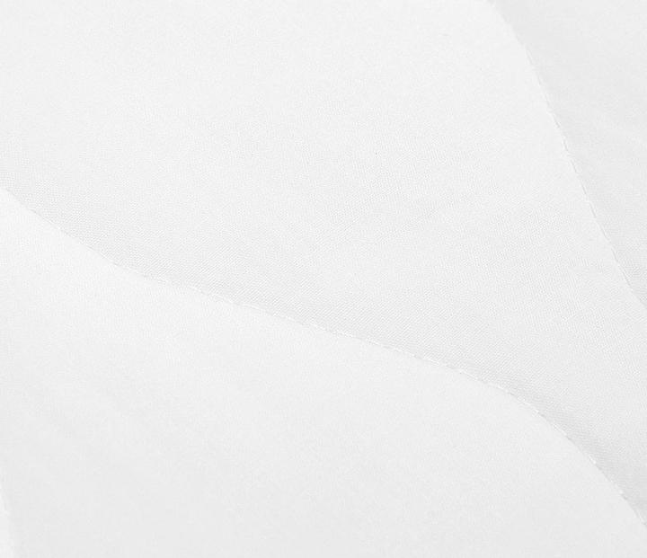 Produktbild Julius Zöllner Laufgittermatratze Activity (90 cm, 90 cm)
