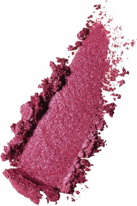 Produktbild MAC Cosmetics Dazzleshadow Extreme (Pro Palette Refill Plan) (Incinerated)