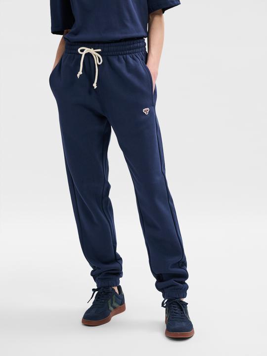 Image du produit hummel Hmlregular Sweatpant Bee (XL)