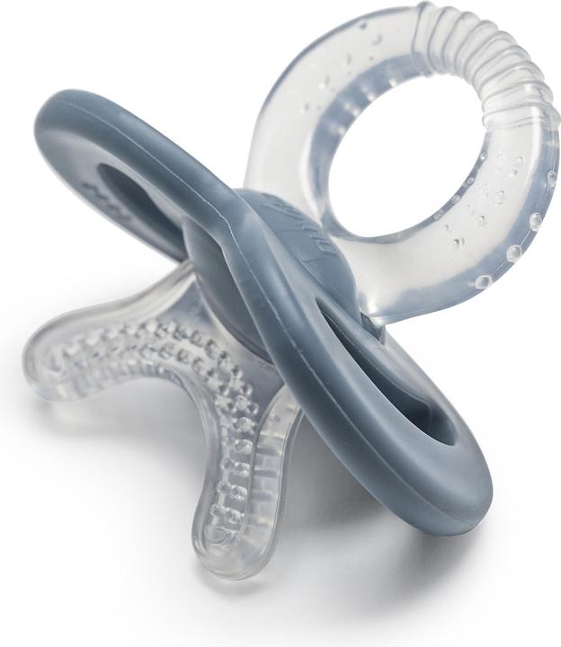 Nuvita Anneau de dentition