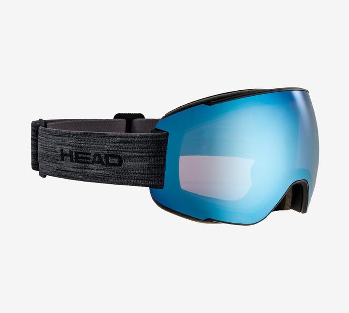 Produktbild Head Magnify 5K Blue Kore + SL