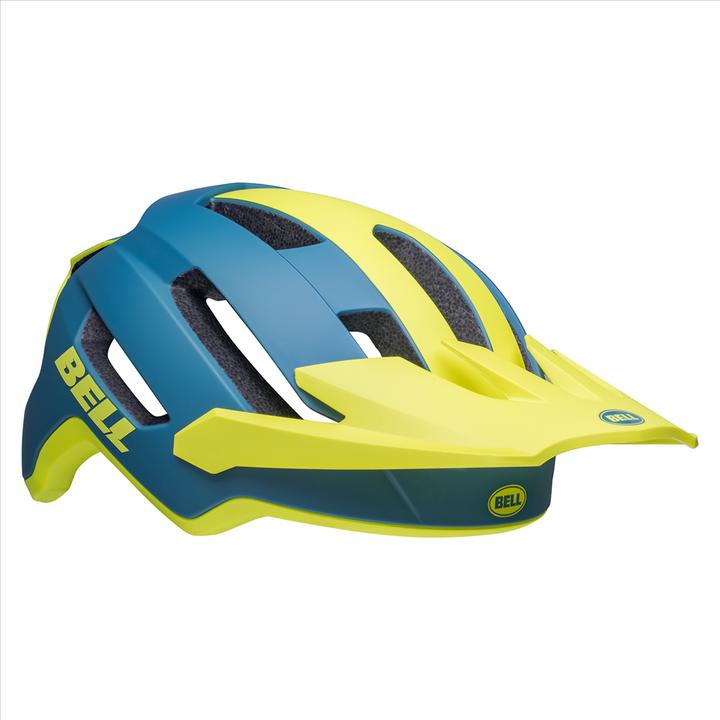 Produktbild Bell 4Forty Air MIPS Helmet (58 - 60 cm)