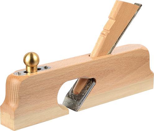 Produktbild Magni Format 4317784768900 - Doppelsimshobel prem. 30 mm Fortis (30 mm)