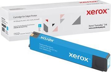 Immagine prodotto HP 971xl (C)