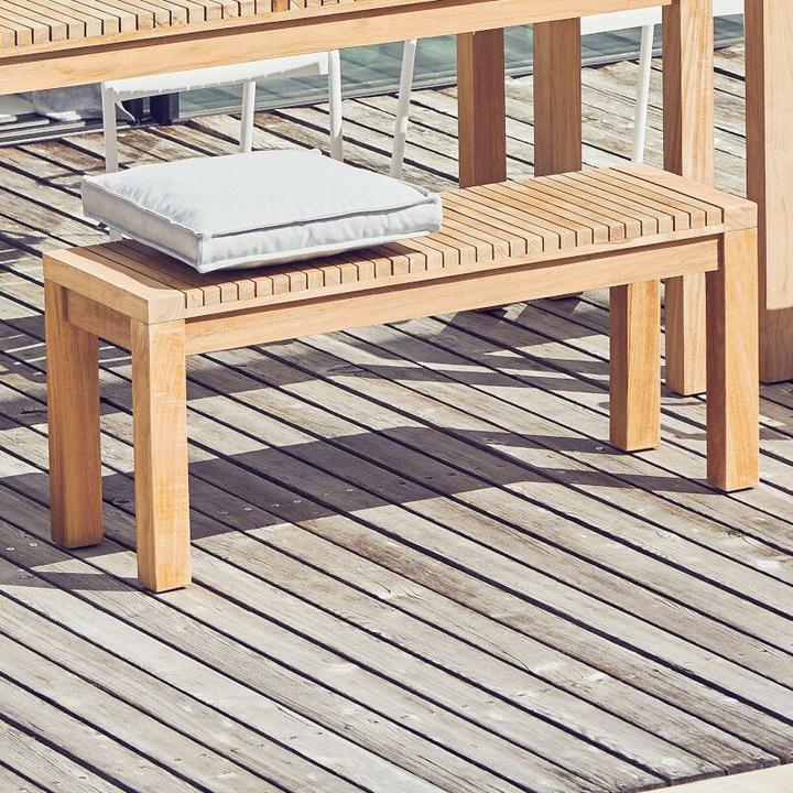 Immagine prodotto JanKurtz Samoa (102 cm)
