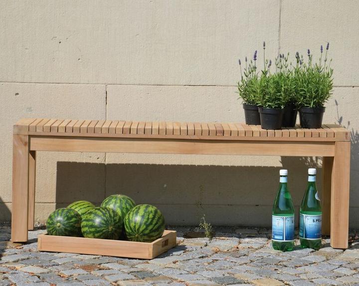 Immagine prodotto JanKurtz Samoa (102 cm)