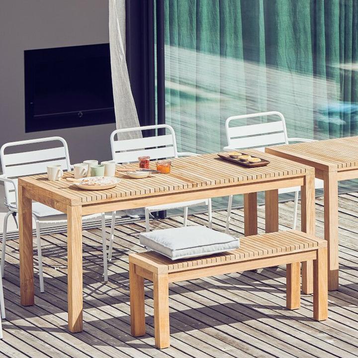 Immagine prodotto JanKurtz Samoa (102 cm)