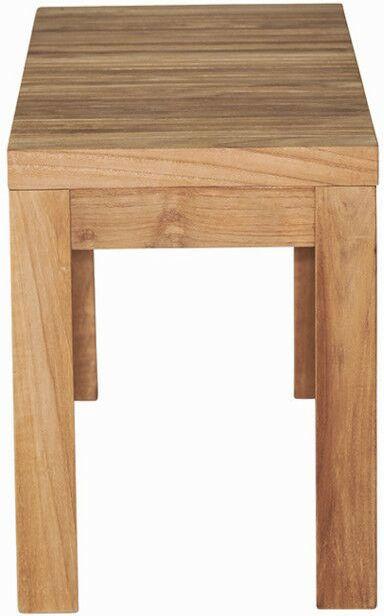 Immagine prodotto JanKurtz Samoa (102 cm)