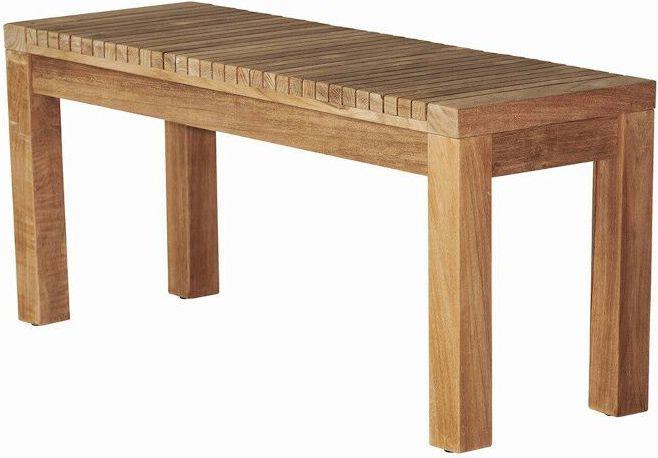 Samoa (102 cm)