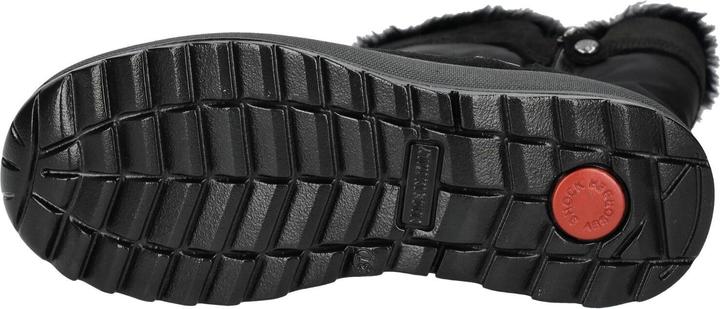 Produktbild IMAC Stiefel (41)