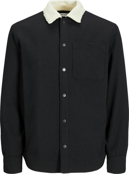 Image du produit Jack & Jones Coupe décontractée Survêtement Survêtement (XS)