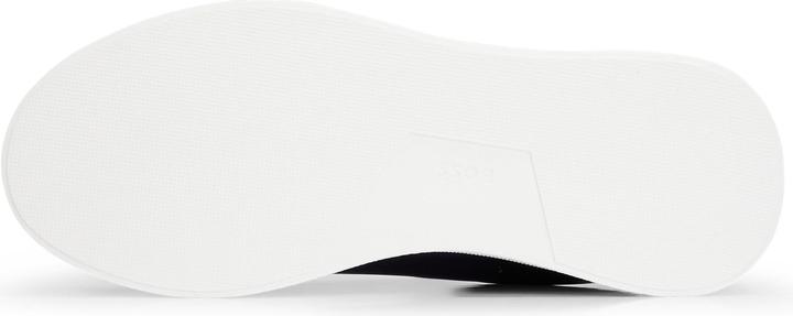 Immagine prodotto BOSS Bulton Runn lt N (44)