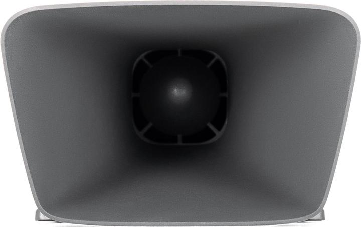 Actual product image DJI Enterprise Speaker (Drone speakers, DJI Mavic 3 Enterprise)