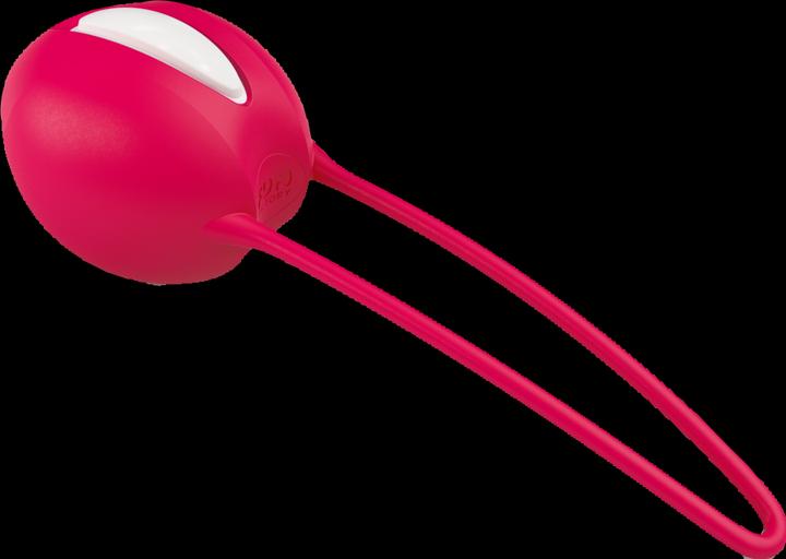 Produktbild Fun Factory Smartball Uno