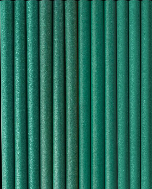 Immagine prodotto SafetyMaker Spoke sticks 36 pezzi verde riflettente