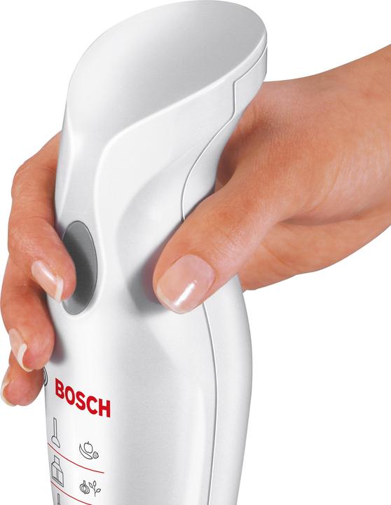 Produktbild Bosch Hausgeräte MSM 6B500 (CH-Stecker)