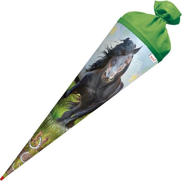 Roth Schultüte 70cm Power Horse (70 cm)