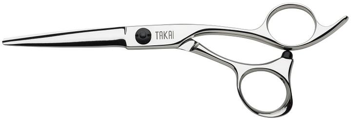 Produktbild Takai Pelican (14 cm)
