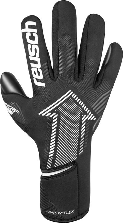 Produktbild Reusch Fastgrip Infinity (8.5)
