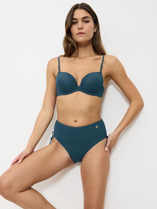 Immagine prodotto Triumph Bikini-Hose Summer Twist Maxi (36)