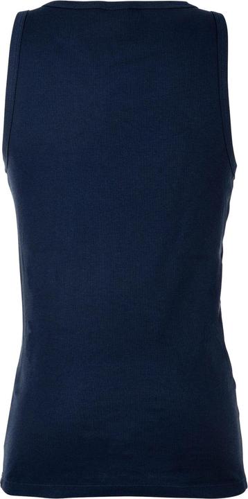 Immagine prodotto HUGO Tank Top Twin Pack (XL)