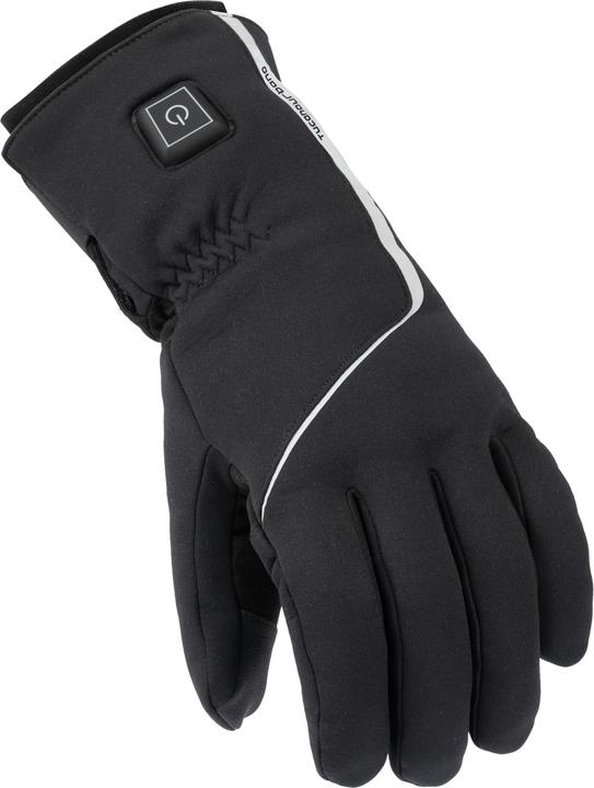 Actual product image Tucano Urbano Sowarm Glove (L)
