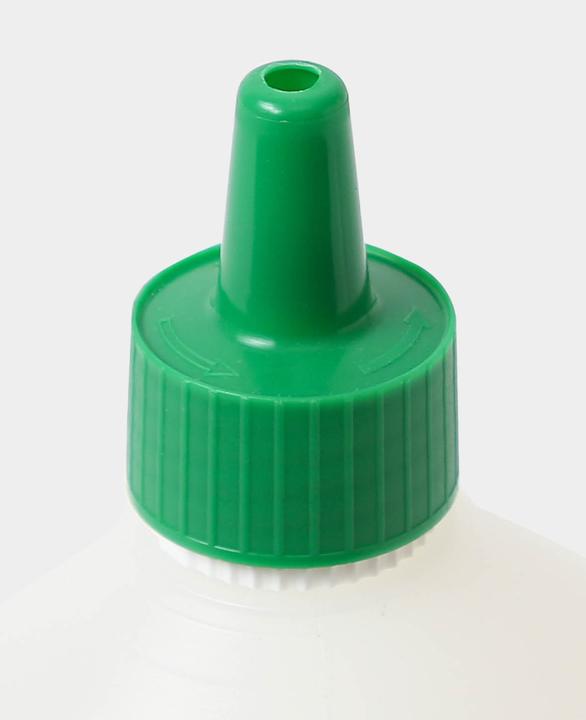 Actual product image I Am Creative Children eco glue (1050 g)