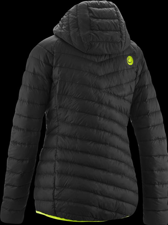 Produktbild Edelrid Wo Eldo Jacket (S)