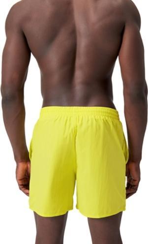Produktbild Speedo Essential 16" Watershort (M)