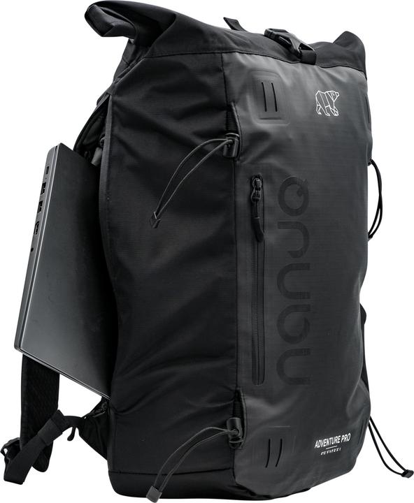 Immagine prodotto Nanuq Adventure Kit 2024 (25.20")