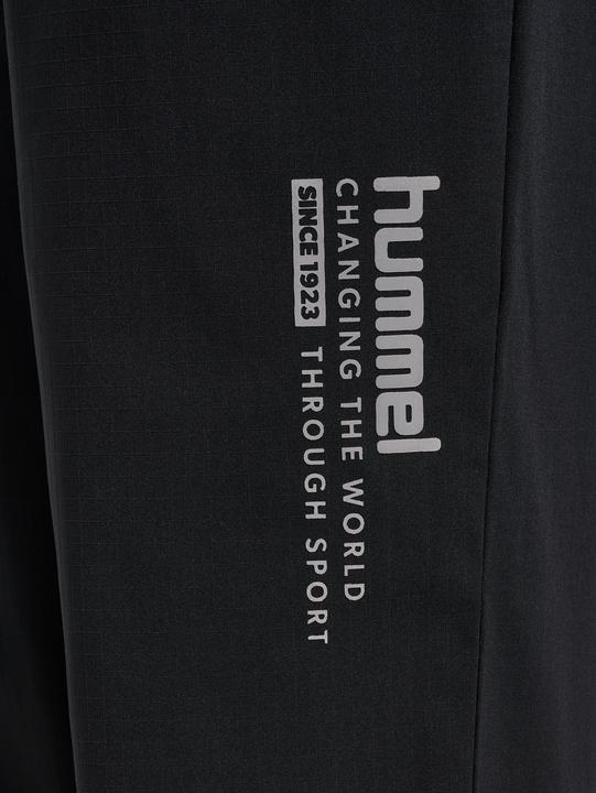 Produktbild hummel hmlDANTE STOP PANTS (164)