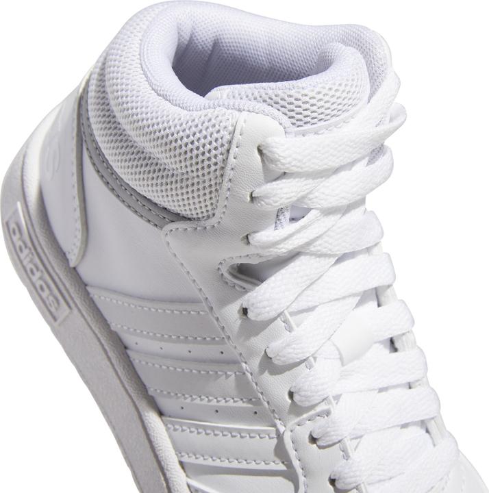 Produktbild adidas Hoops (38 2/3)