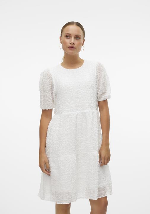Image du produit Vero Moda VMBOA Robe courte Robe (S)