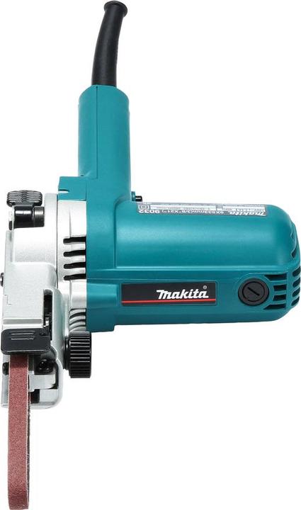 Produktbild Makita Bandfeile (Bandschleifer, 500 W)