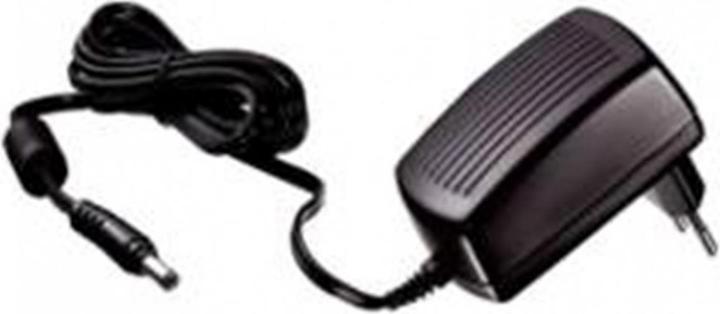Immagine prodotto Dymo D1 Alimentazione elettrica a LabelManager