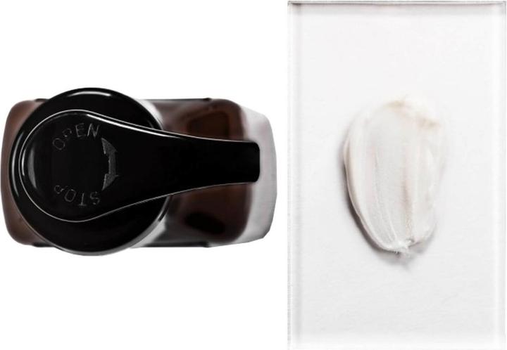 Actual product image Avant Skincare - Anti-Aging R.N.A. Body Lotion Radical Tightening (Body lotion)