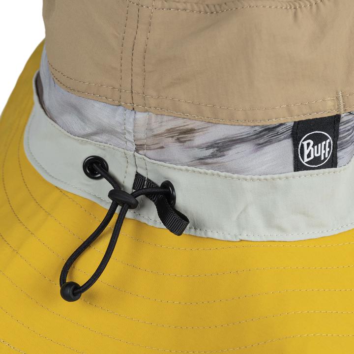 Actual product image Buff Booney (S, M)